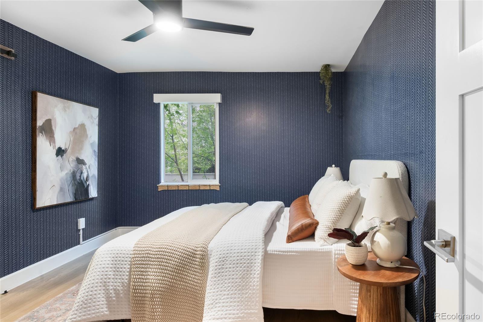 MLS Image #13 for 774  locust street,denver, Colorado
