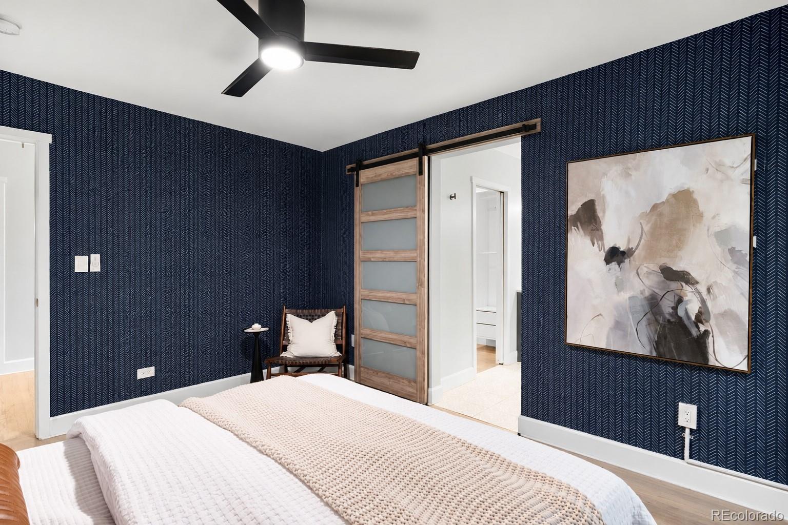 MLS Image #14 for 774  locust street,denver, Colorado