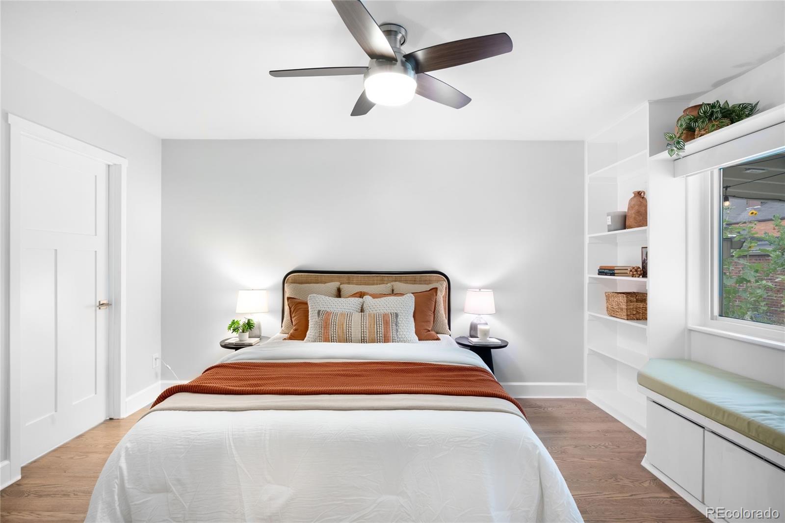 MLS Image #17 for 774  locust street,denver, Colorado