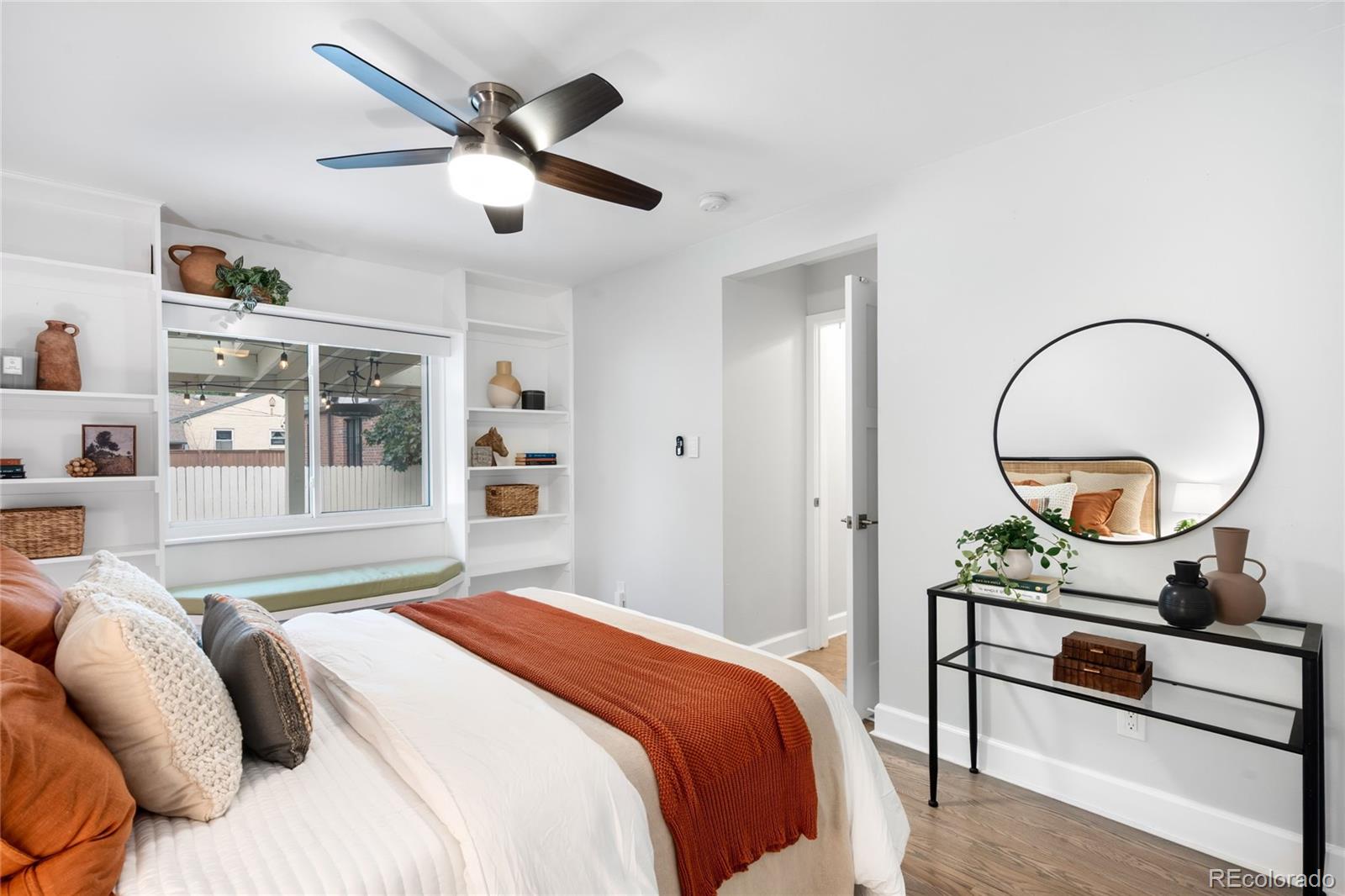 MLS Image #18 for 774  locust street,denver, Colorado