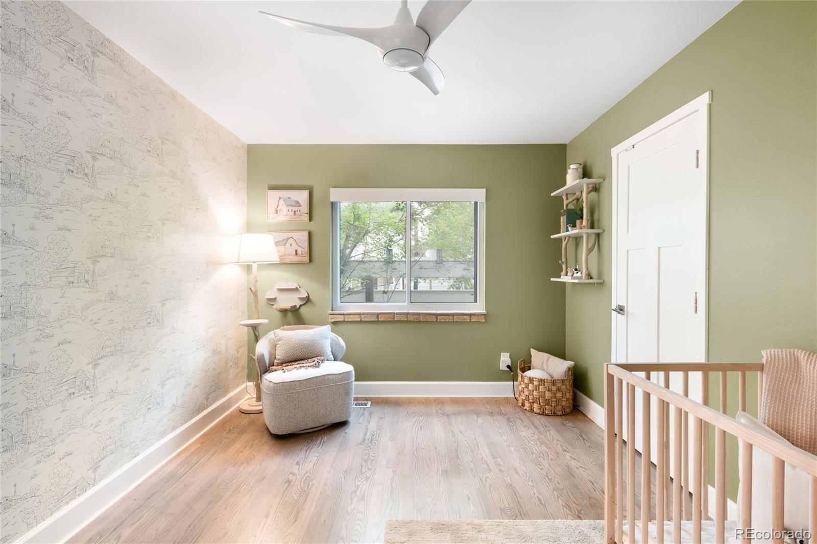 MLS Image #20 for 774  locust street,denver, Colorado