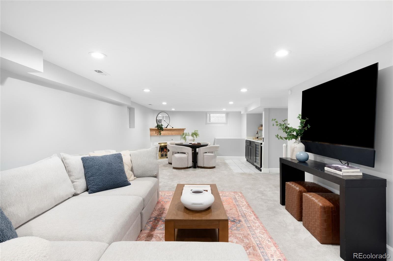 MLS Image #23 for 774  locust street,denver, Colorado