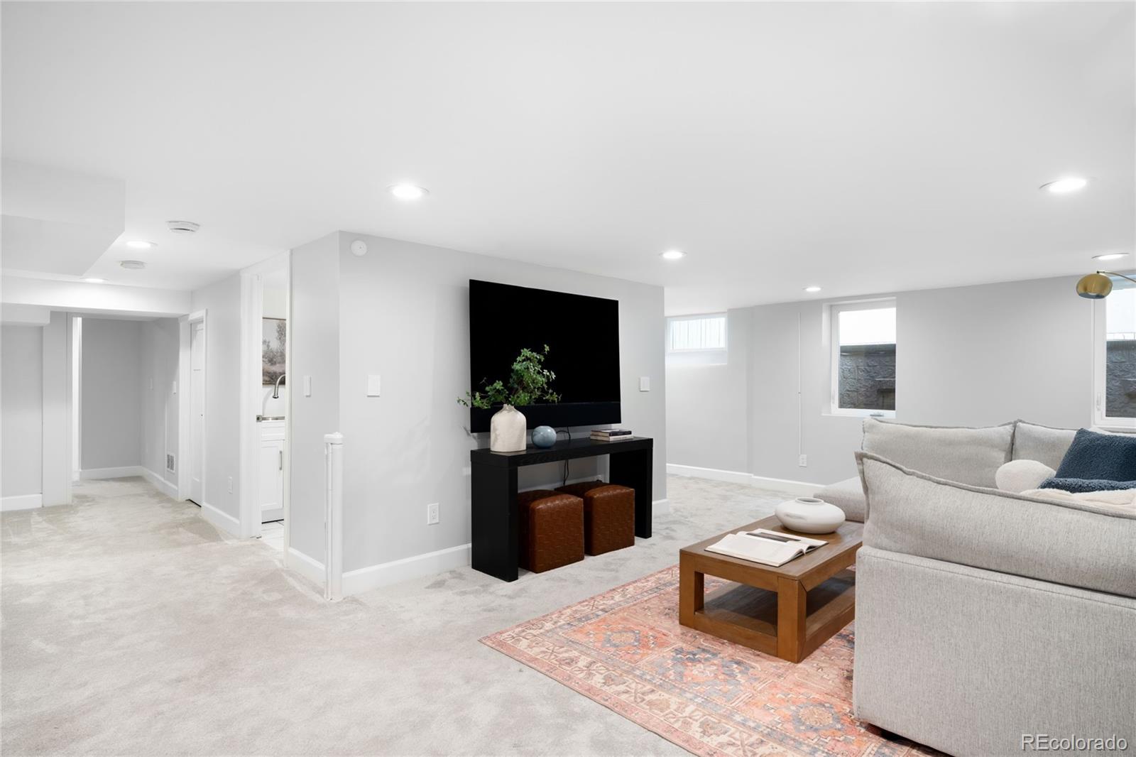 MLS Image #24 for 774  locust street,denver, Colorado