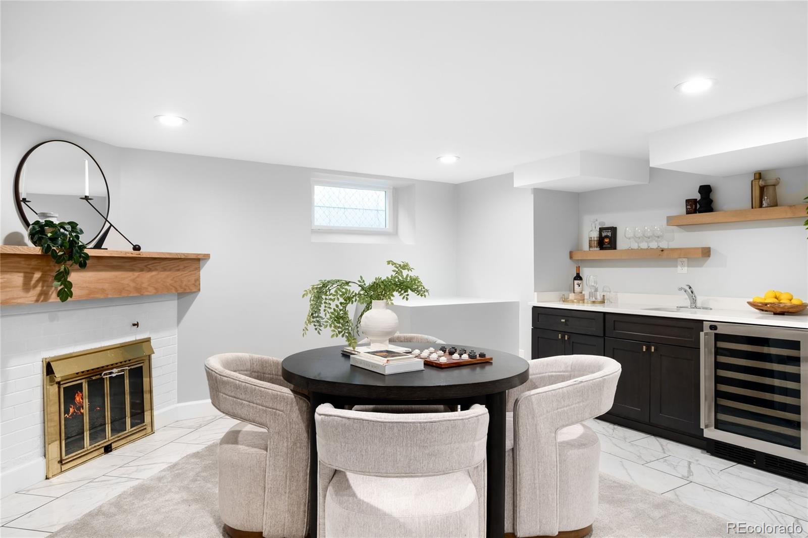 MLS Image #25 for 774  locust street,denver, Colorado