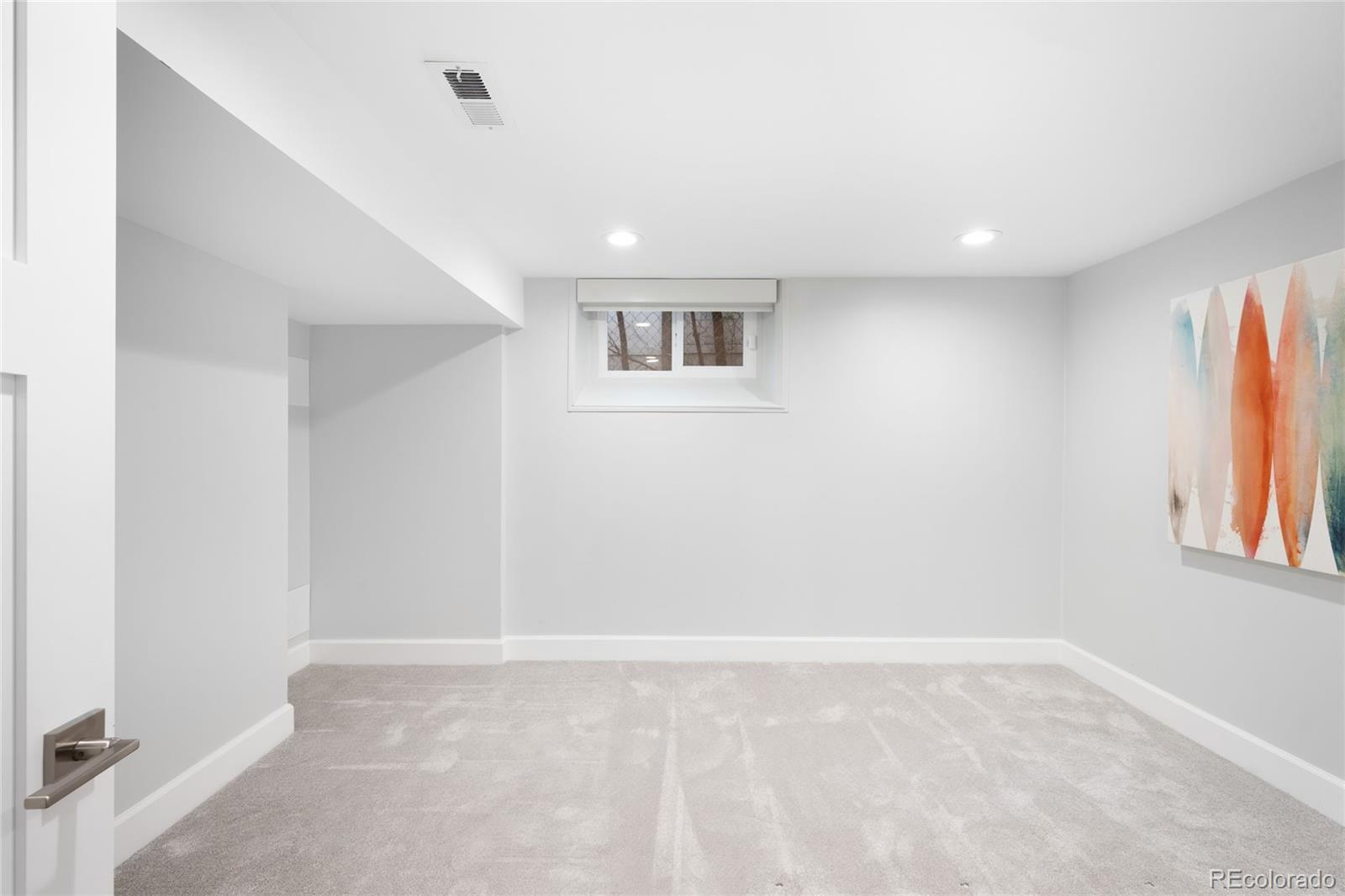 MLS Image #26 for 774  locust street,denver, Colorado