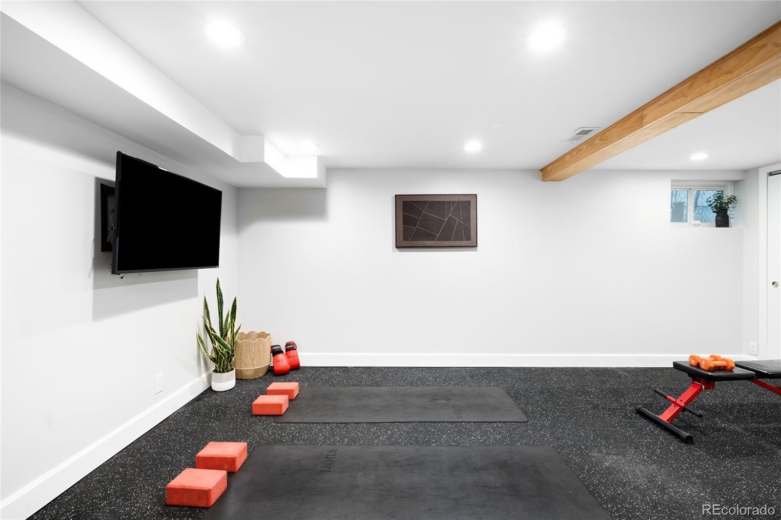 MLS Image #27 for 774  locust street,denver, Colorado