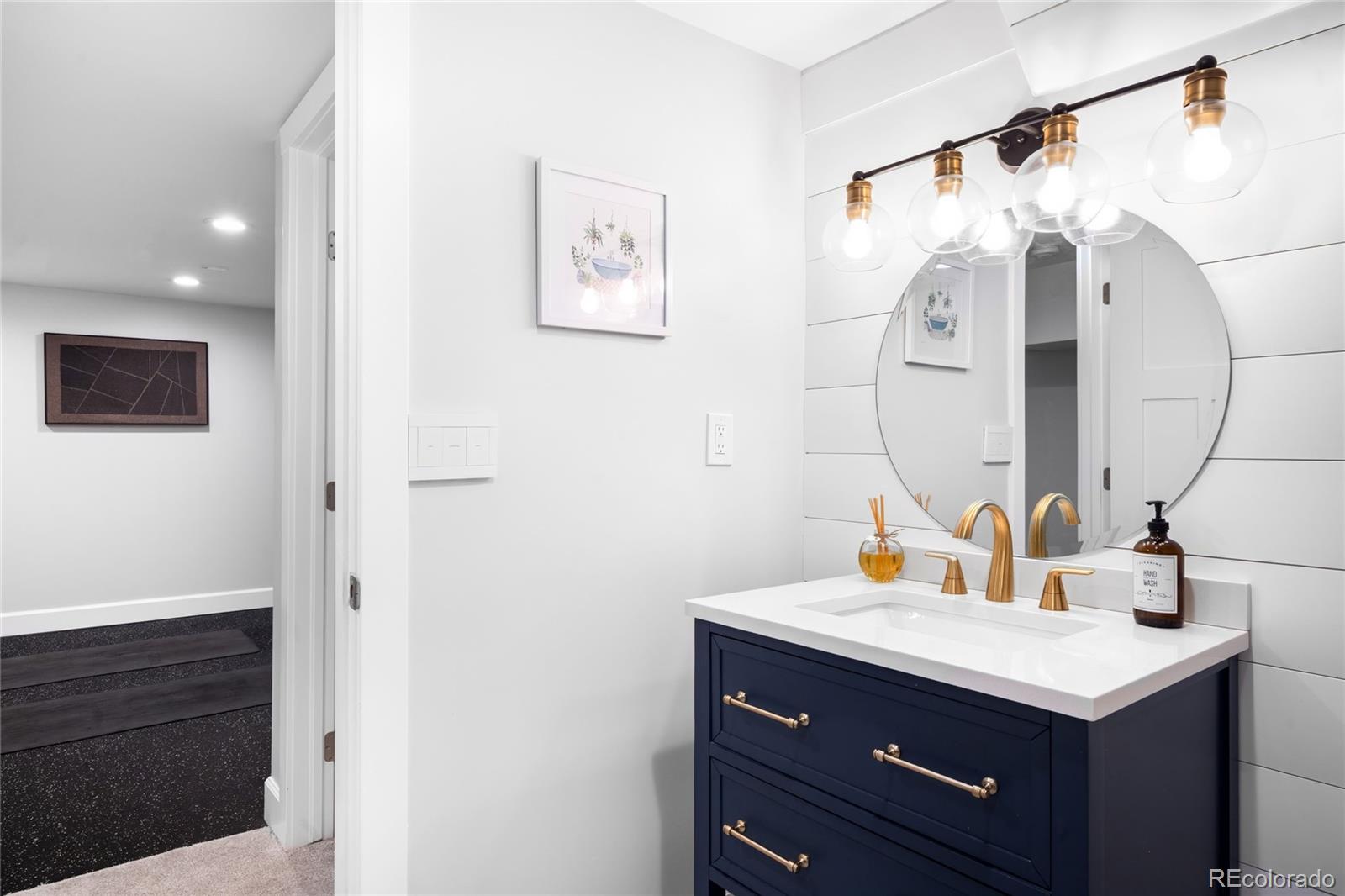 MLS Image #28 for 774  locust street,denver, Colorado