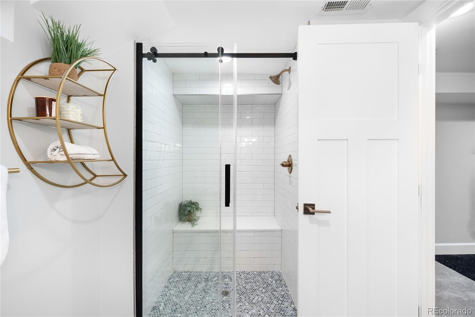 MLS Image #29 for 774  locust street,denver, Colorado