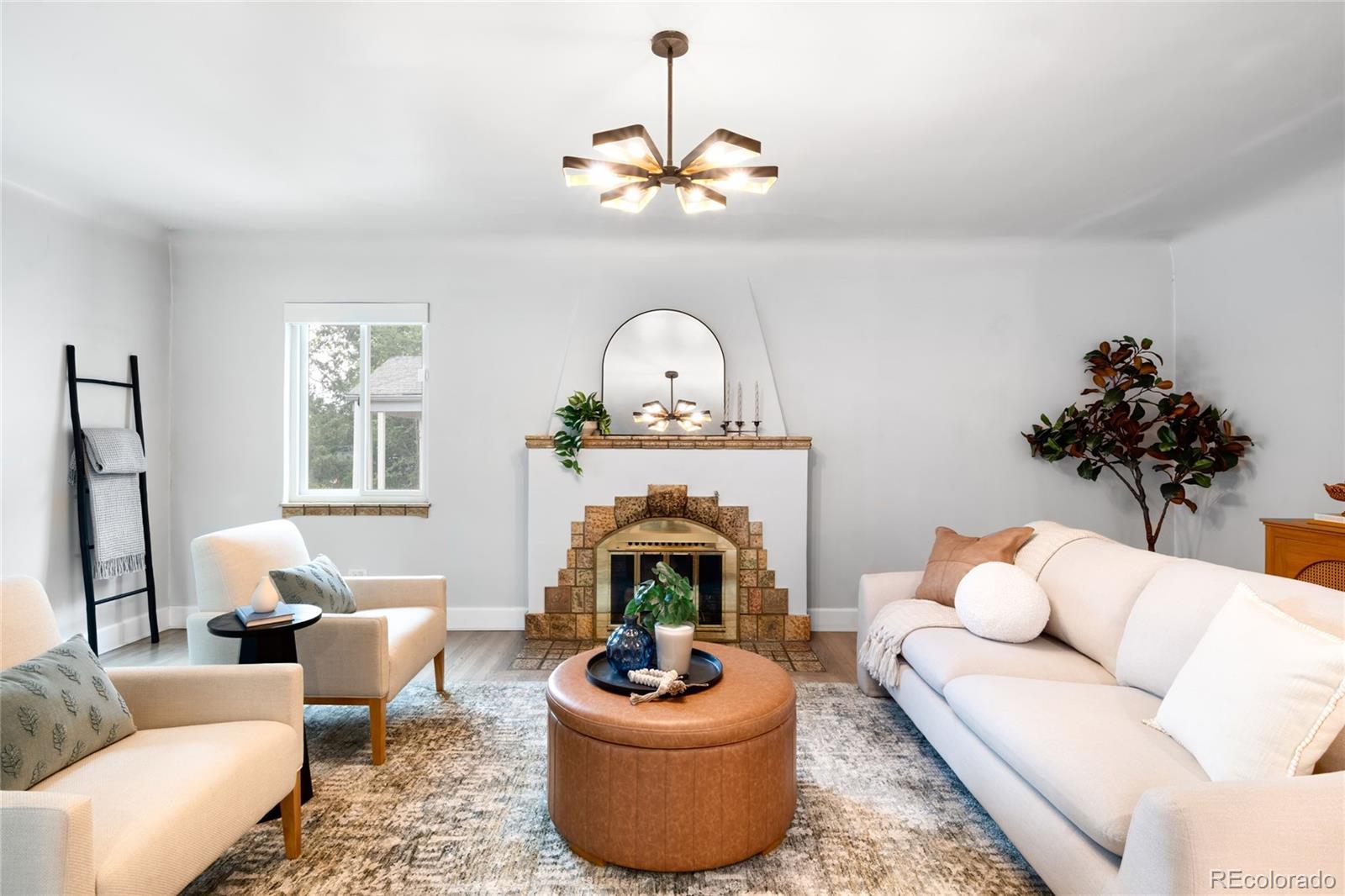 MLS Image #3 for 774  locust street,denver, Colorado