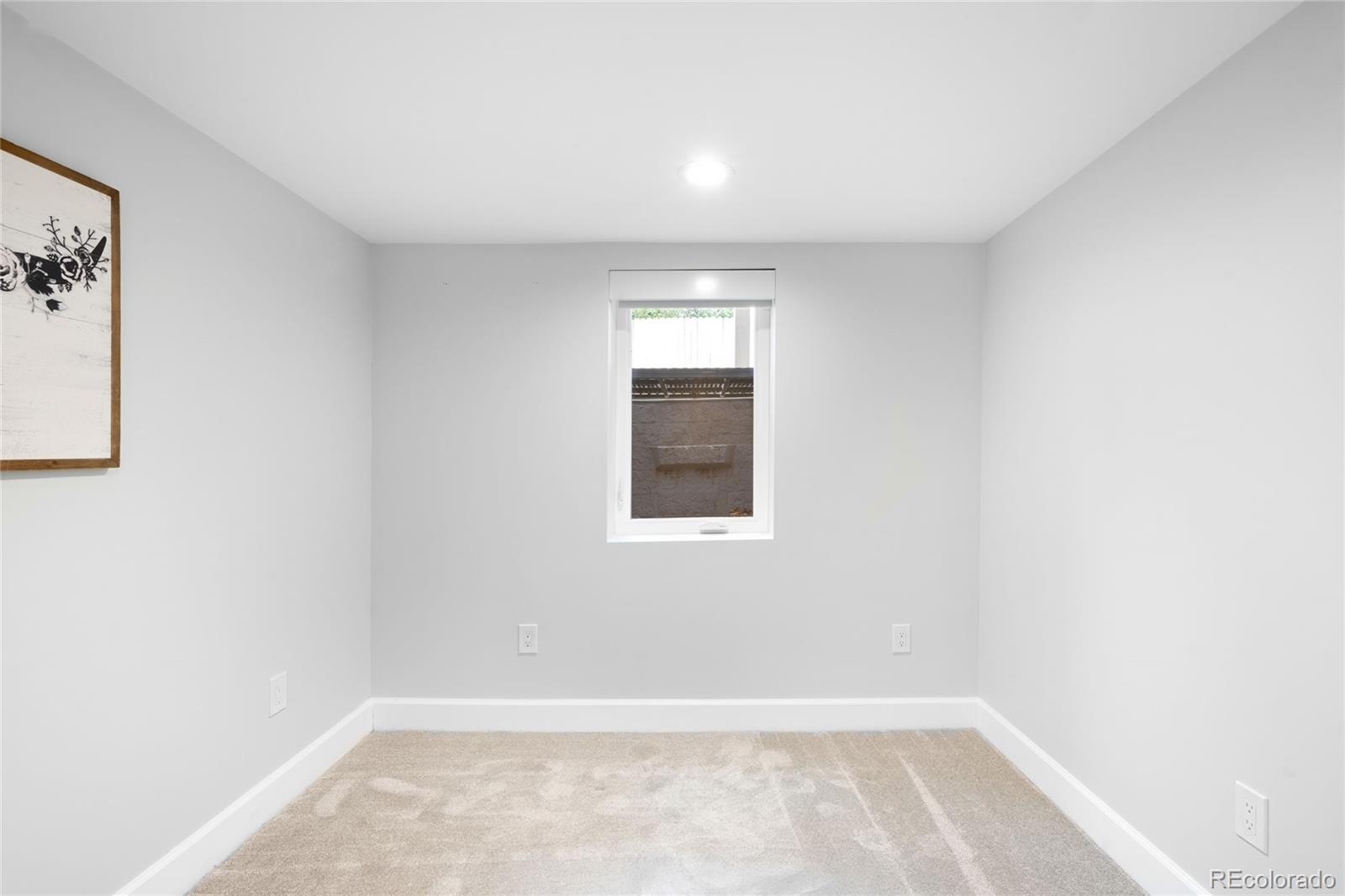MLS Image #30 for 774  locust street,denver, Colorado