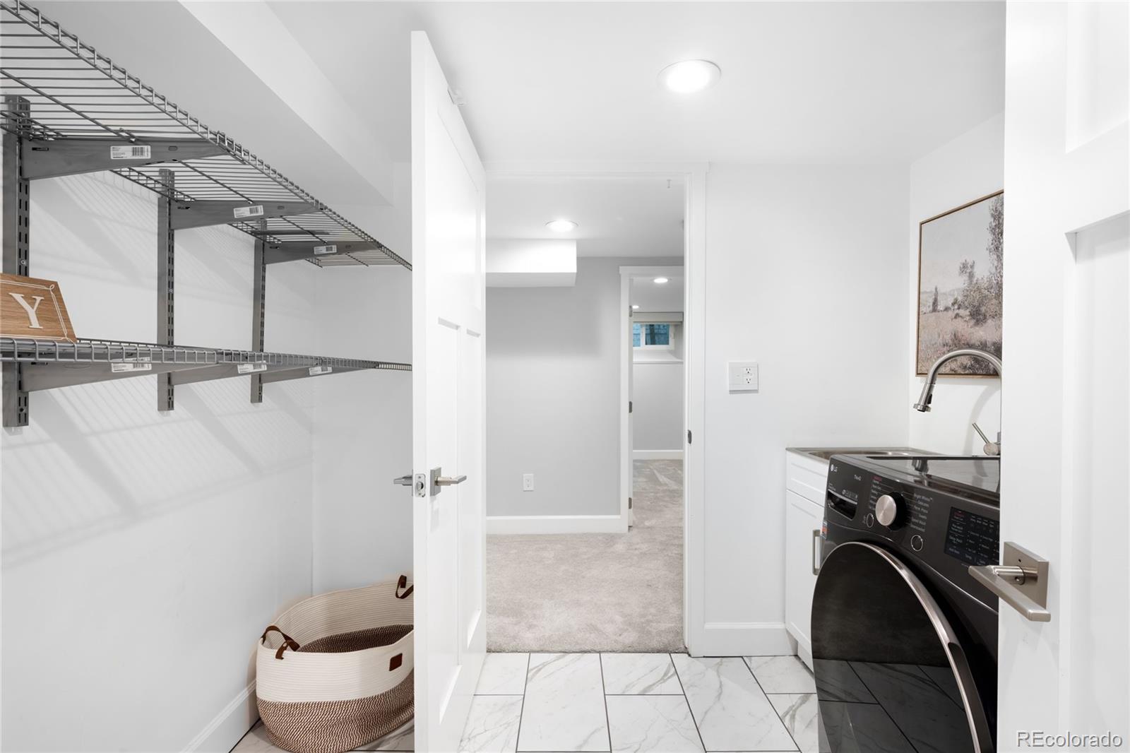 MLS Image #31 for 774  locust street,denver, Colorado