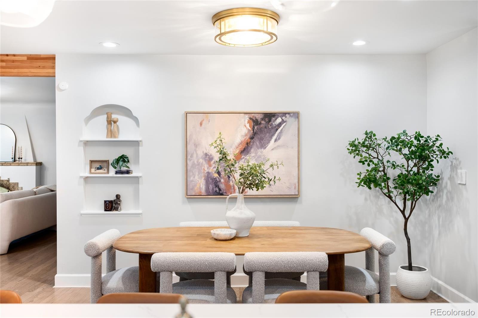MLS Image #6 for 774  locust street,denver, Colorado