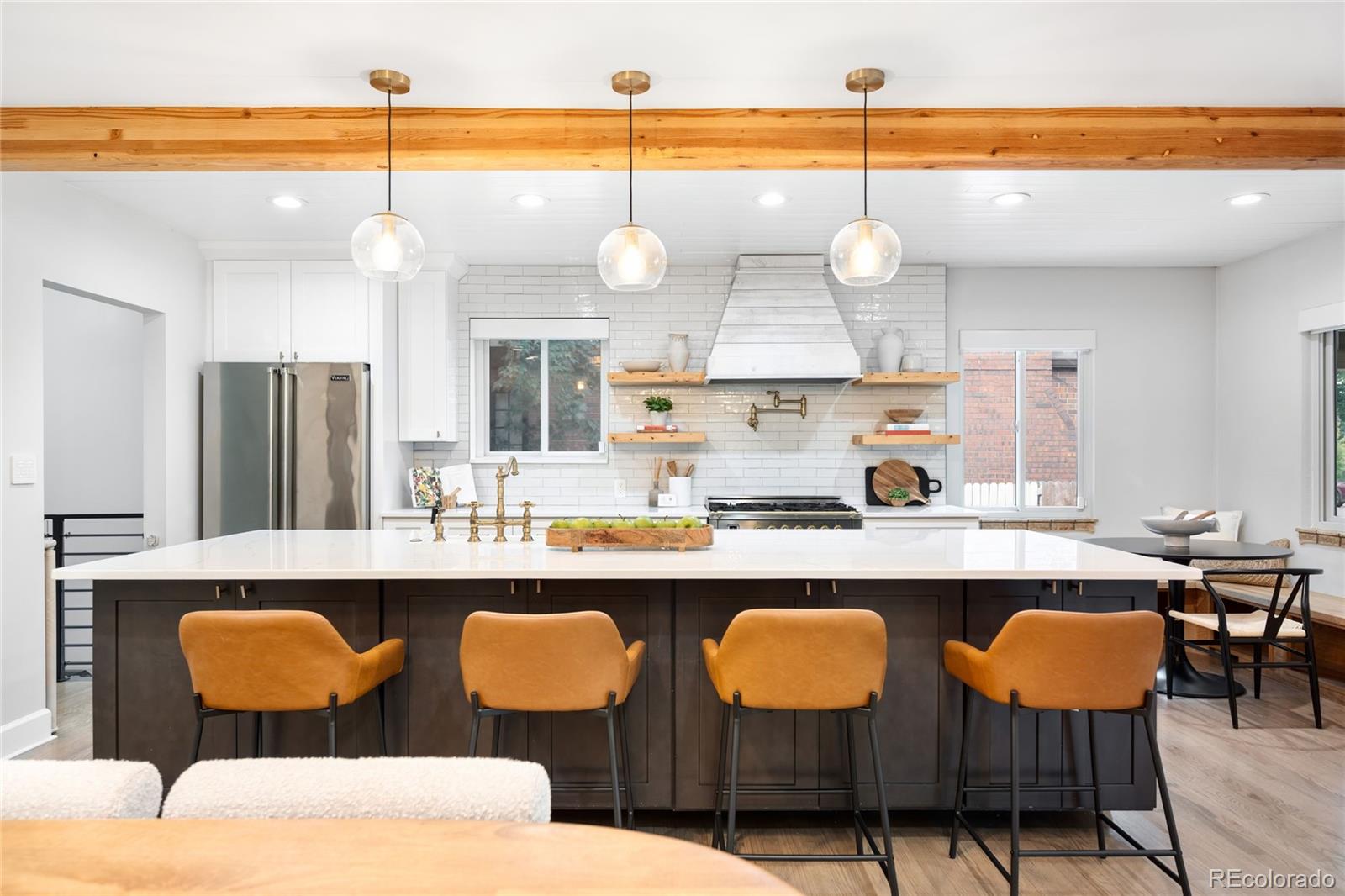 MLS Image #8 for 774  locust street,denver, Colorado