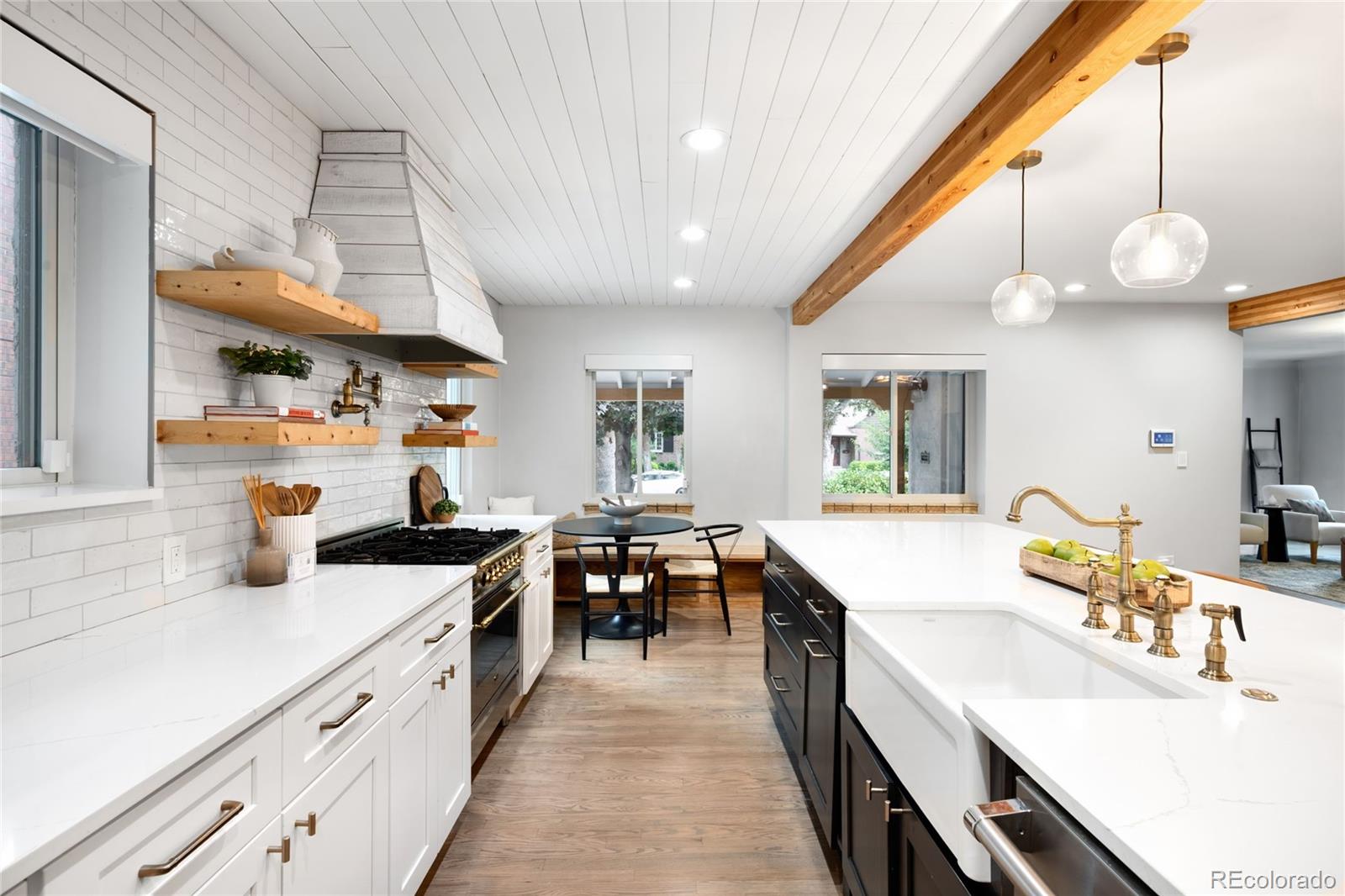 MLS Image #9 for 774  locust street,denver, Colorado