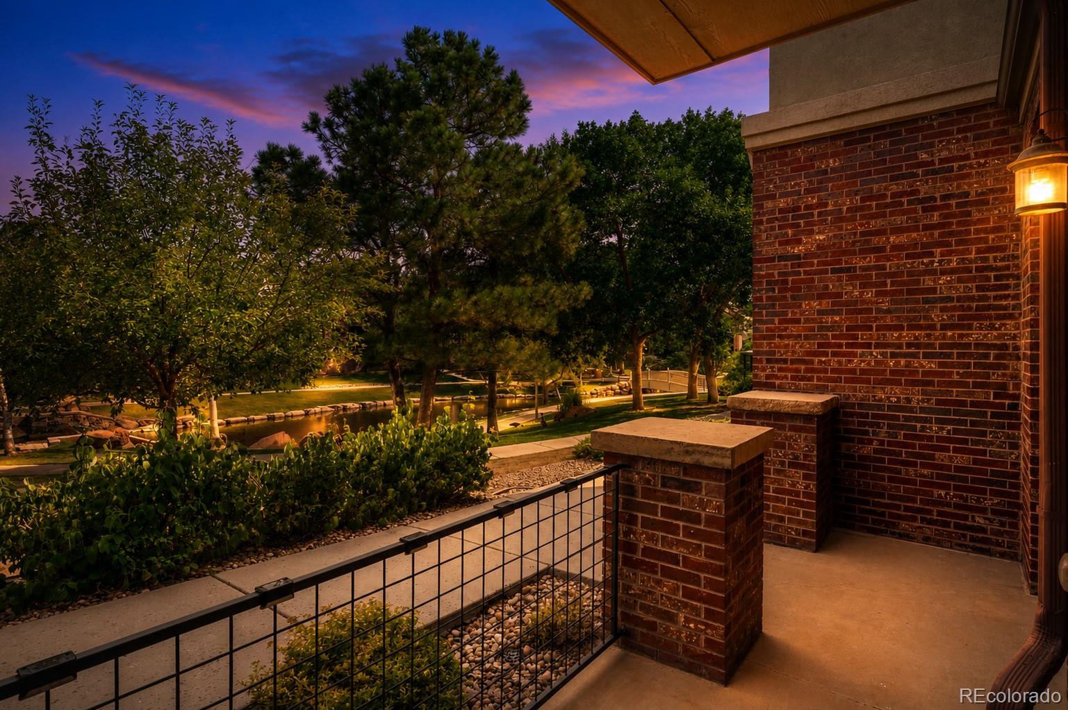 MLS Image #1 for 8922 e otero place,englewood, Colorado