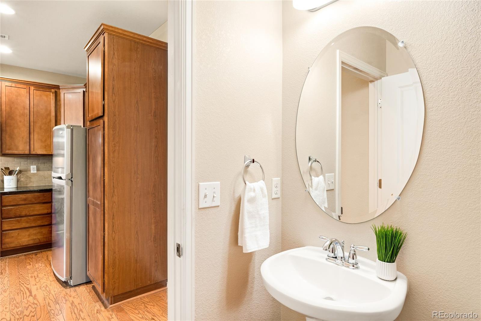 MLS Image #12 for 8922 e otero place,englewood, Colorado