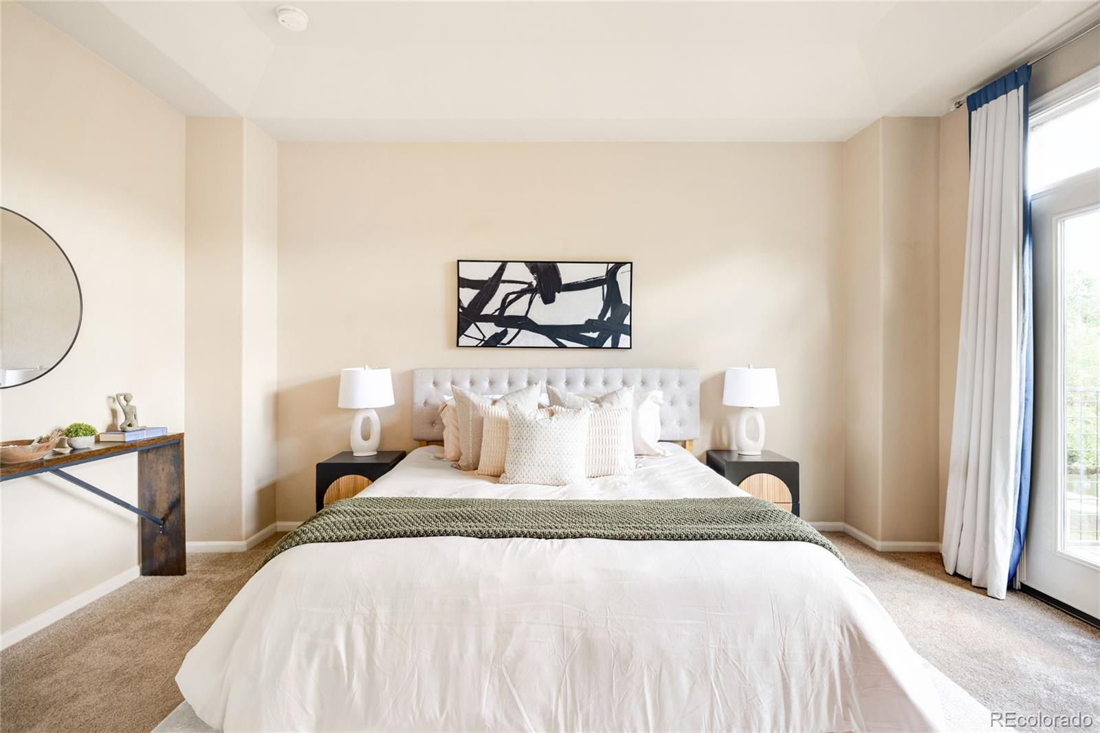 MLS Image #13 for 8922 e otero place,englewood, Colorado