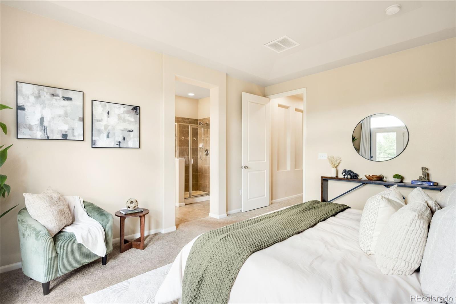 MLS Image #14 for 8922 e otero place,englewood, Colorado