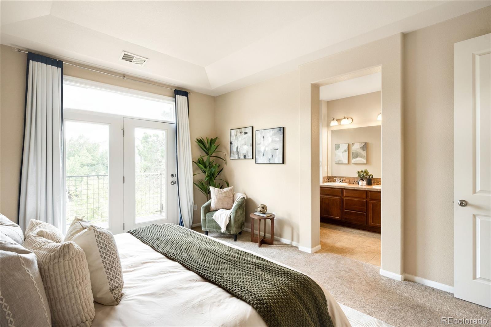 MLS Image #15 for 8922 e otero place,englewood, Colorado
