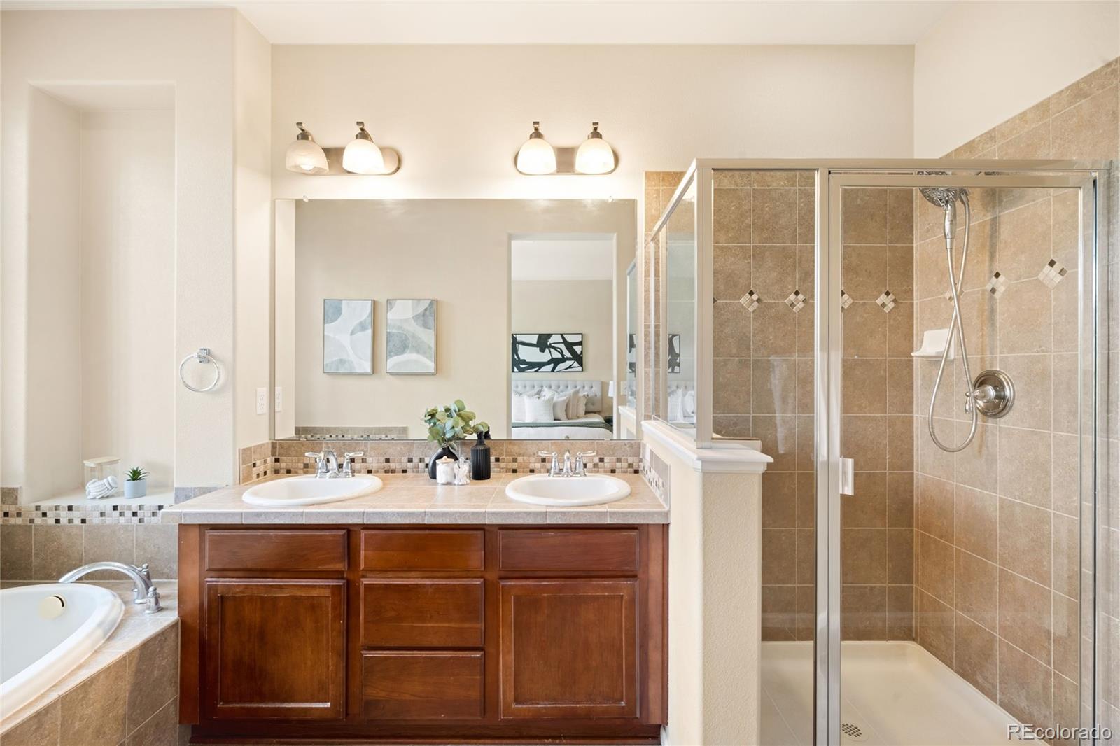 MLS Image #16 for 8922 e otero place,englewood, Colorado