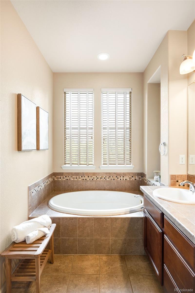 MLS Image #17 for 8922 e otero place,englewood, Colorado