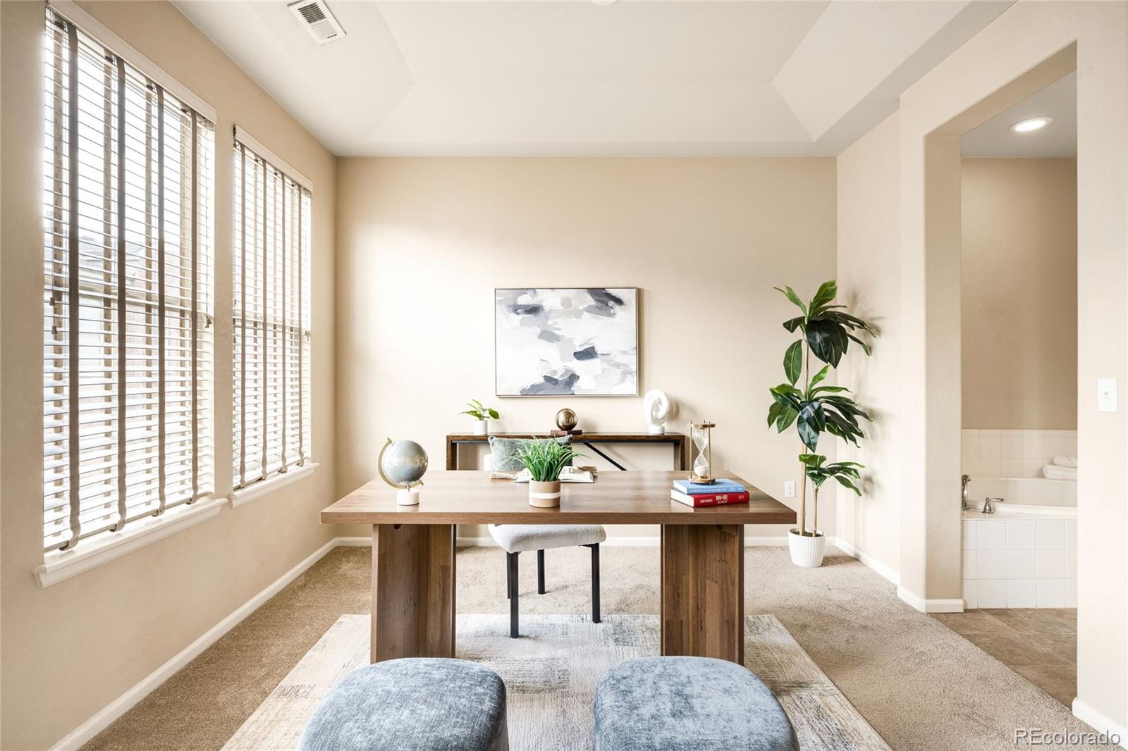 MLS Image #18 for 8922 e otero place,englewood, Colorado