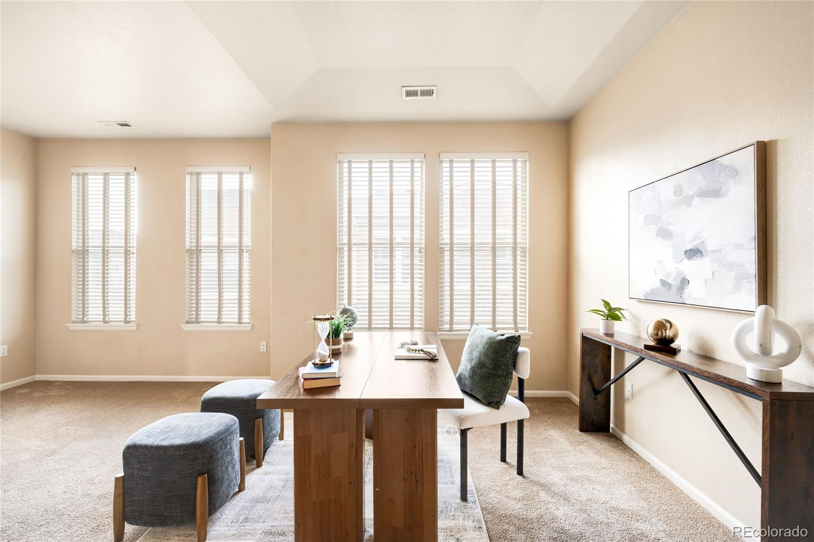 MLS Image #19 for 8922 e otero place,englewood, Colorado