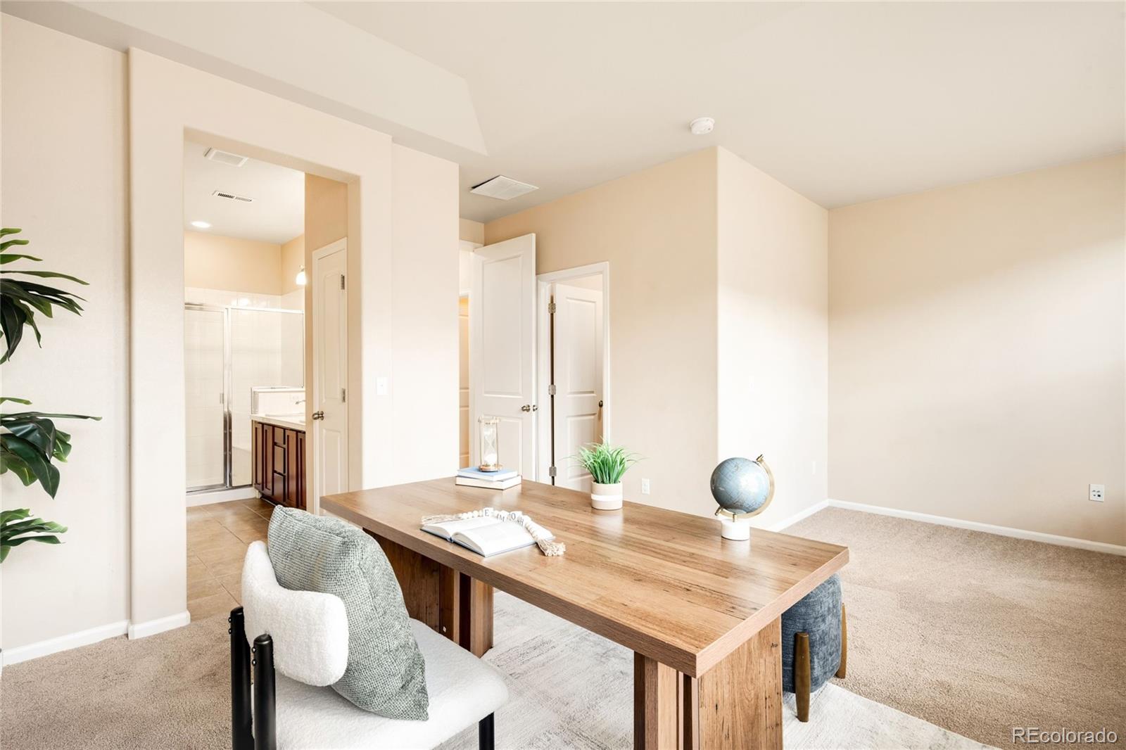 MLS Image #20 for 8922 e otero place,englewood, Colorado
