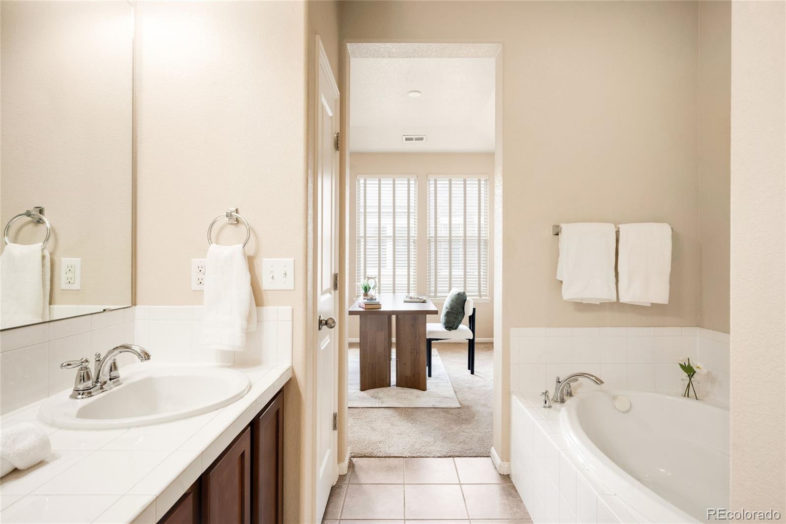 MLS Image #22 for 8922 e otero place,englewood, Colorado