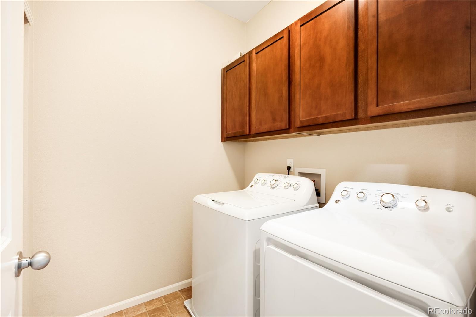 MLS Image #23 for 8922 e otero place,englewood, Colorado