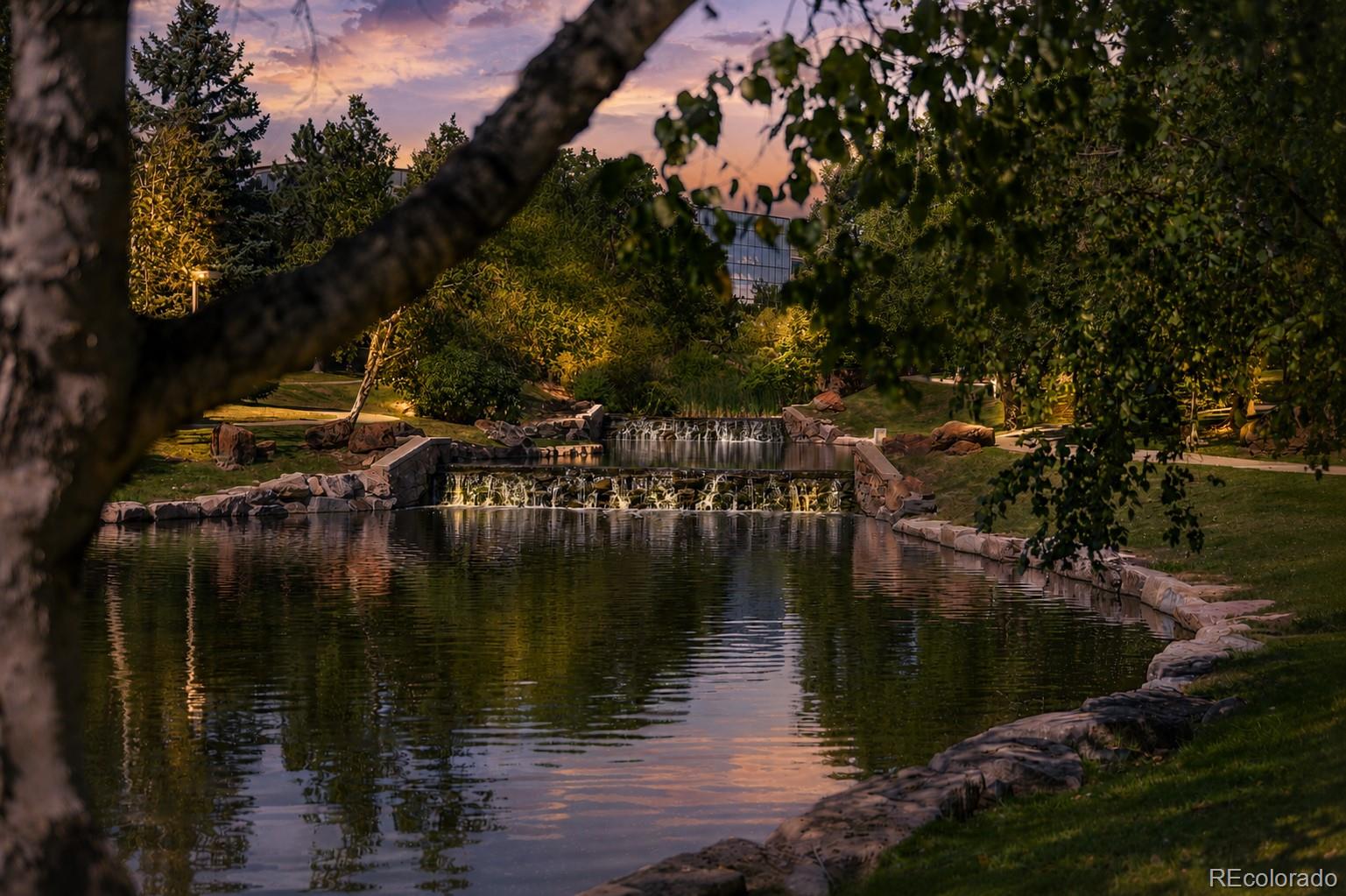 MLS Image #24 for 8922 e otero place,englewood, Colorado