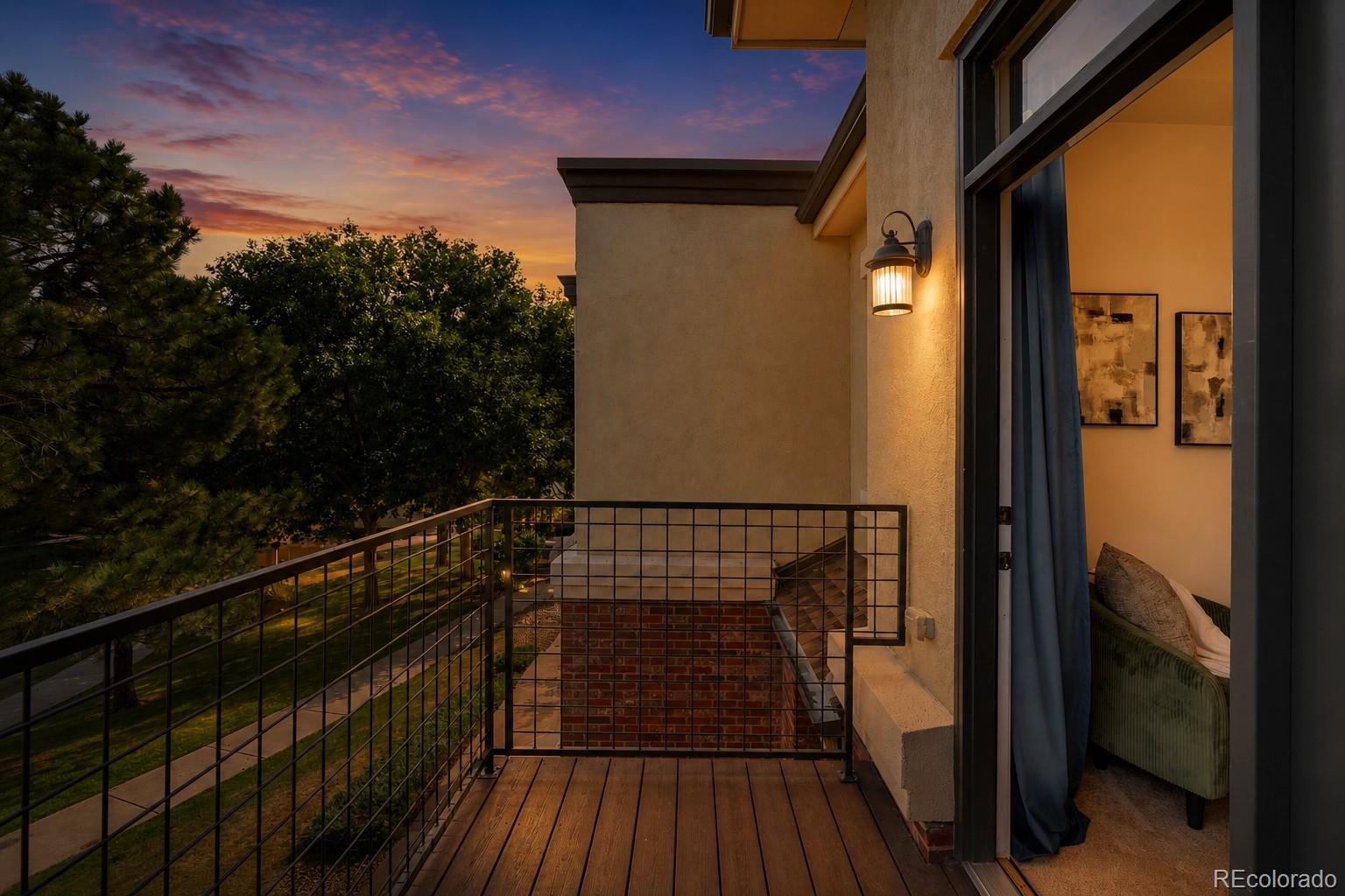 MLS Image #25 for 8922 e otero place,englewood, Colorado