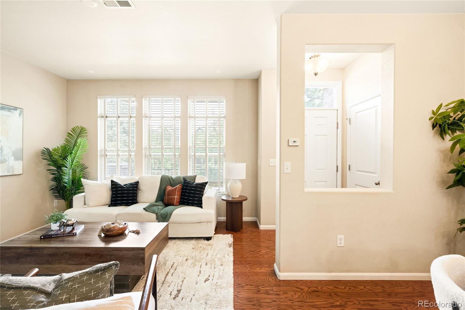 MLS Image #3 for 8922 e otero place,englewood, Colorado