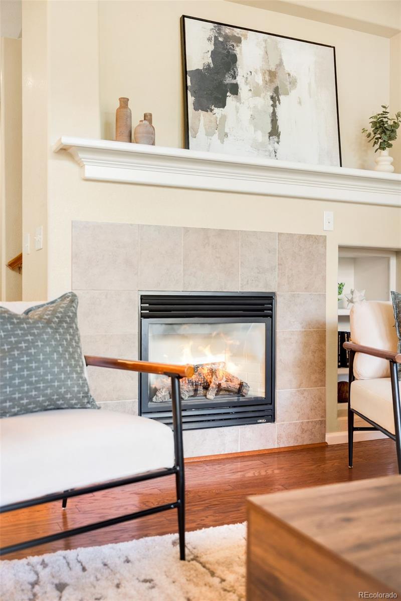 MLS Image #5 for 8922 e otero place,englewood, Colorado
