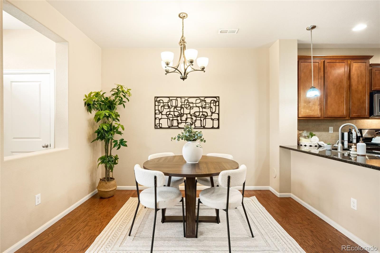 MLS Image #6 for 8922 e otero place,englewood, Colorado