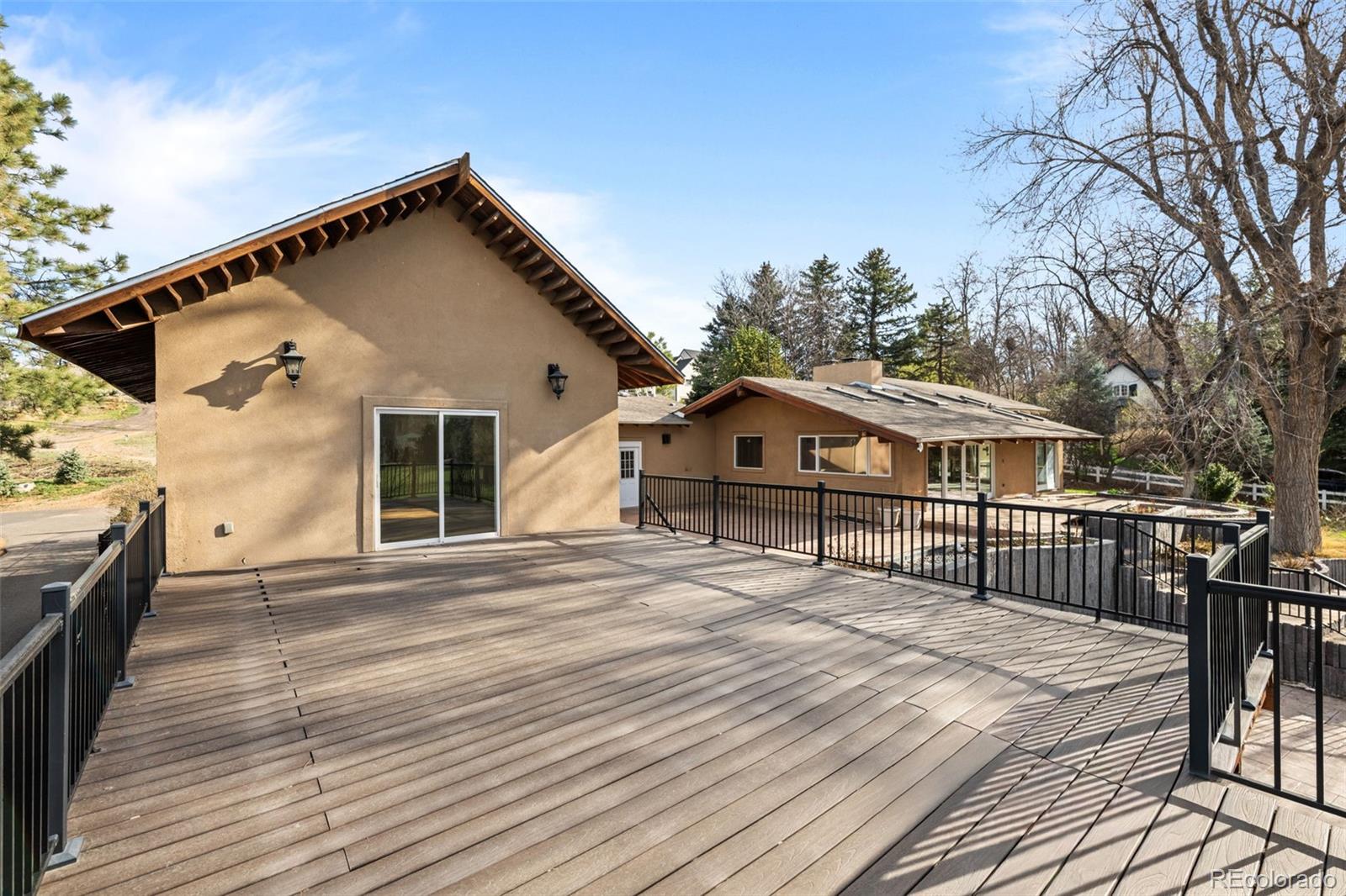 MLS Image #10 for 1130 e kenyon avenue,cherry hills village, Colorado