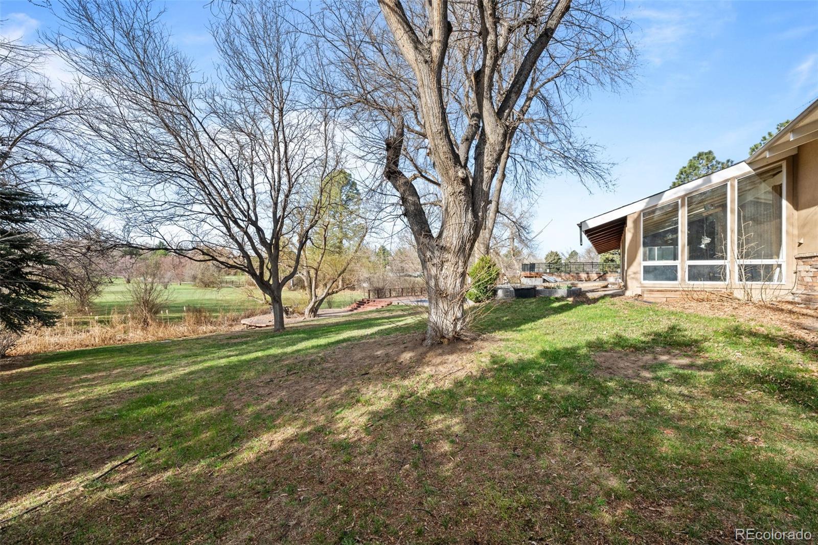 MLS Image #13 for 1130 e kenyon avenue,cherry hills village, Colorado