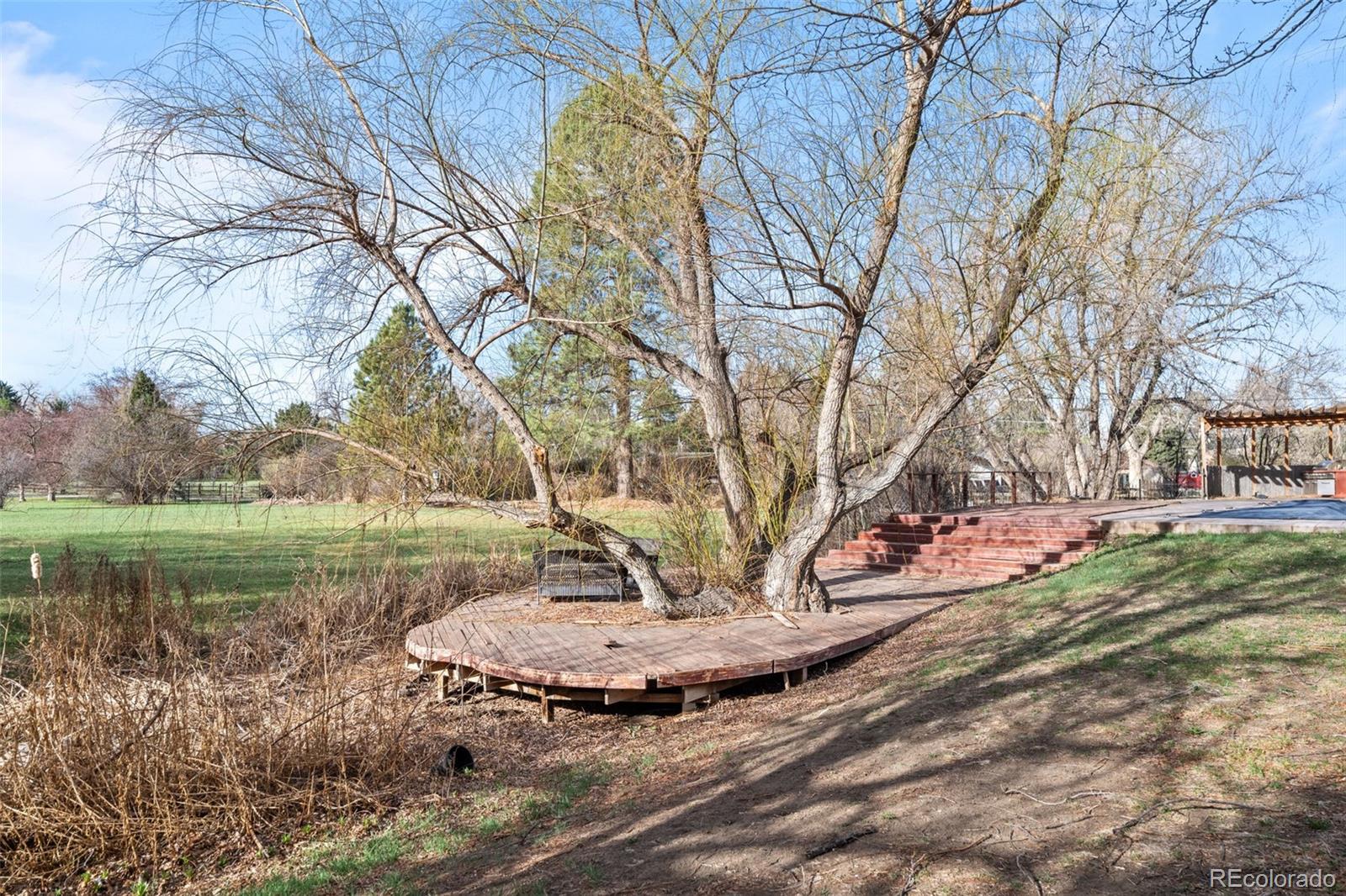 MLS Image #14 for 1130 e kenyon avenue,cherry hills village, Colorado