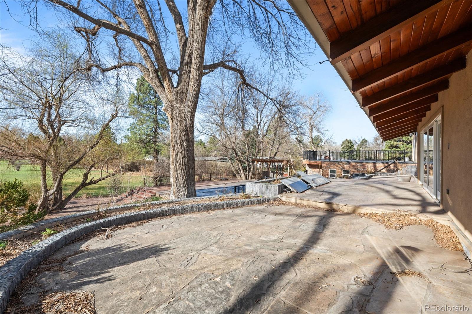 MLS Image #15 for 1130 e kenyon avenue,cherry hills village, Colorado