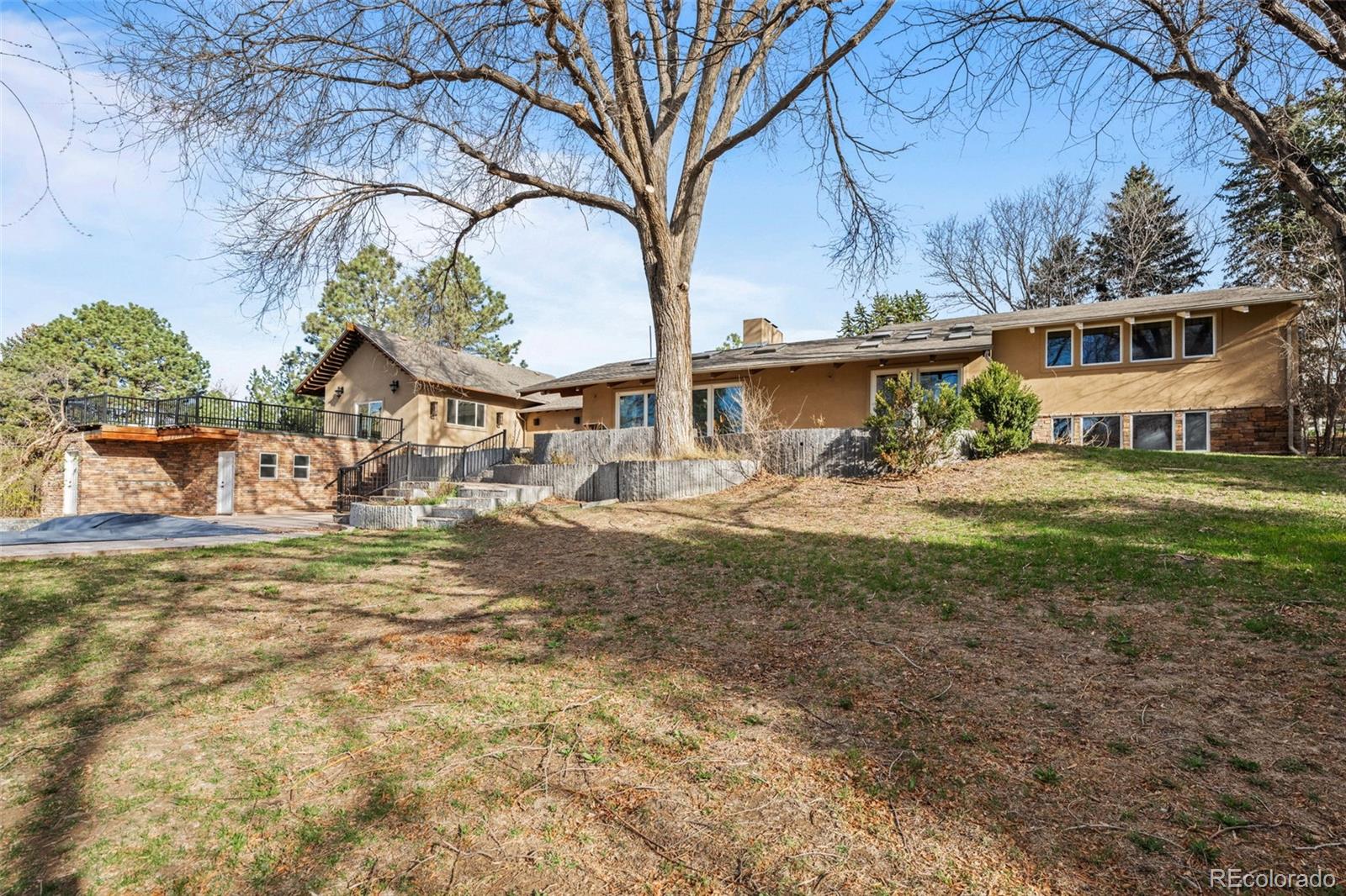 MLS Image #16 for 1130 e kenyon avenue,cherry hills village, Colorado