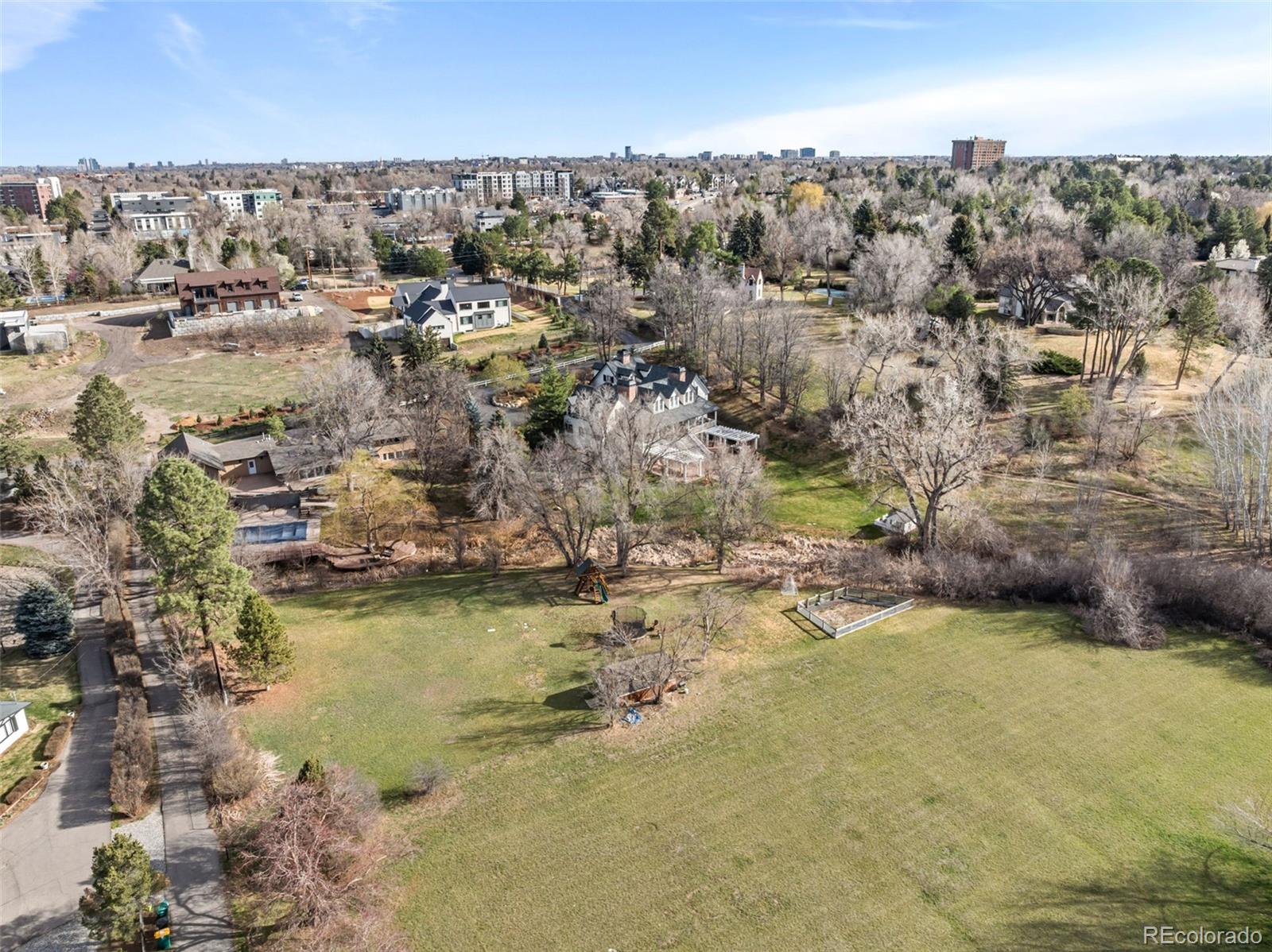 MLS Image #18 for 1130 e kenyon avenue,cherry hills village, Colorado