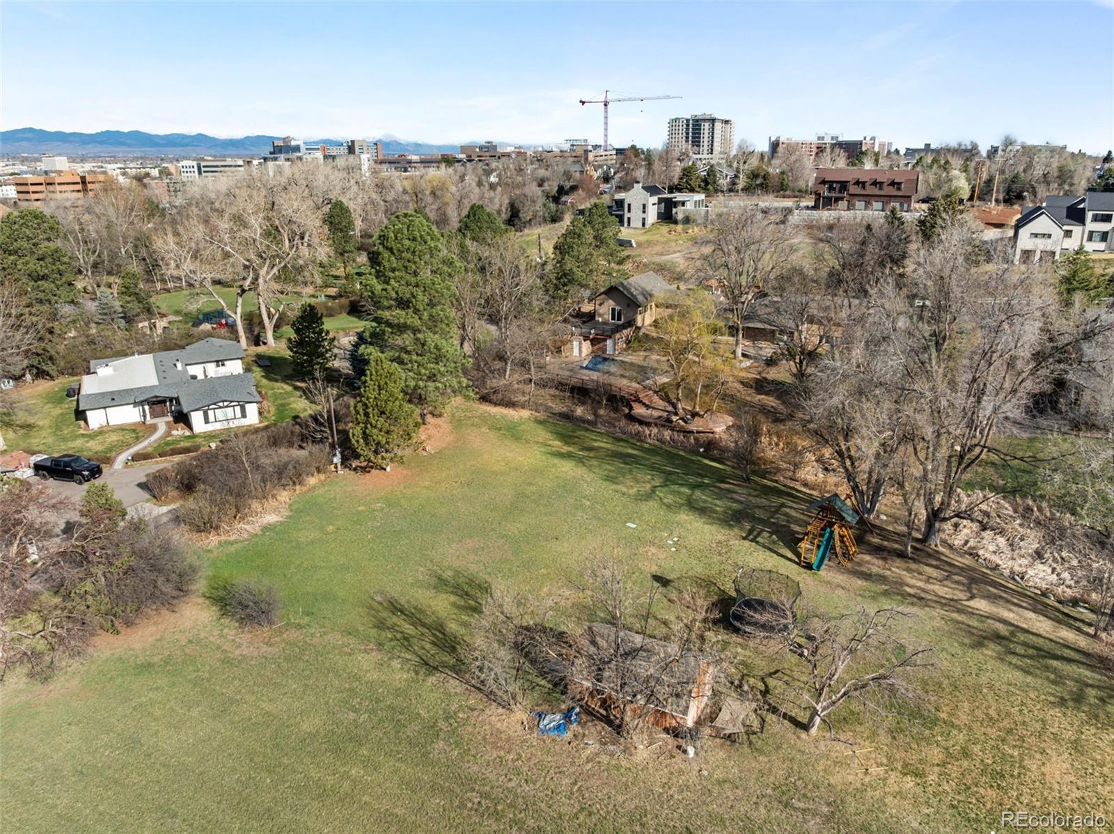 MLS Image #19 for 1130 e kenyon avenue,cherry hills village, Colorado