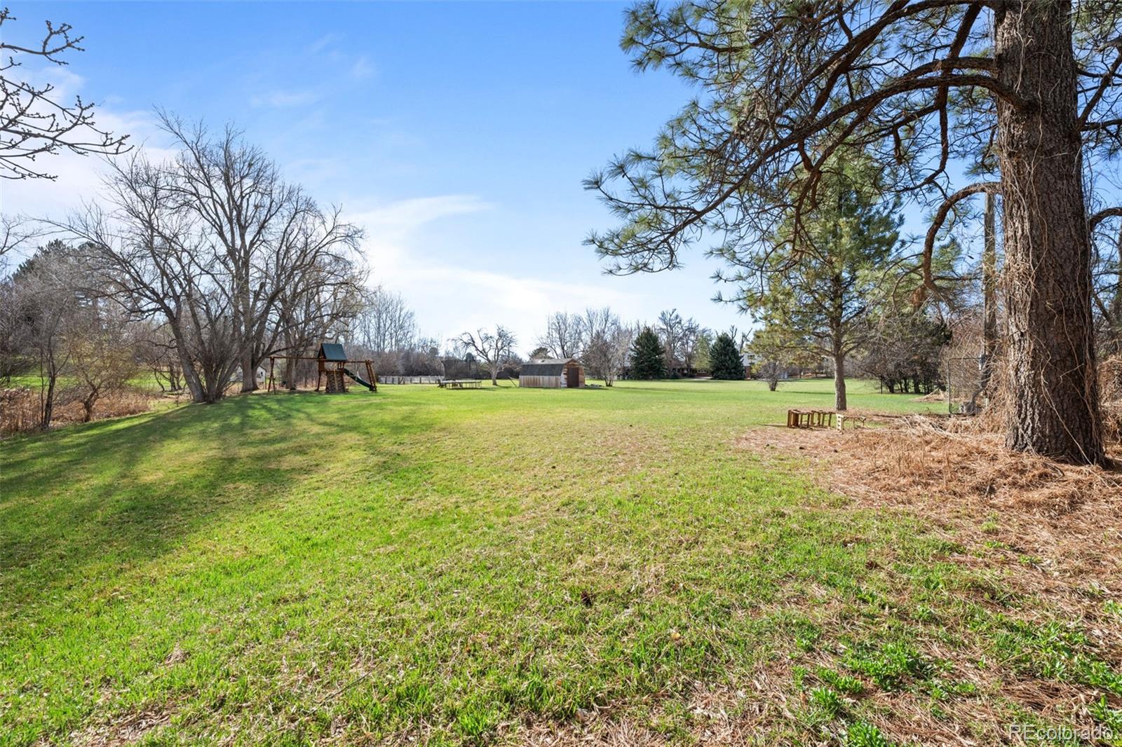 MLS Image #6 for 1130 e kenyon avenue,cherry hills village, Colorado