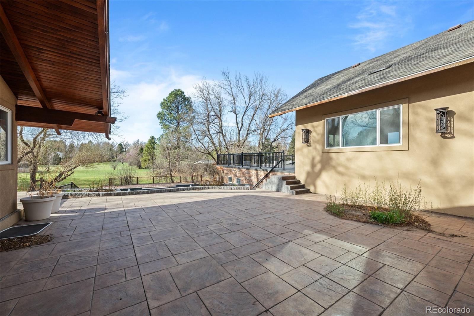 MLS Image #8 for 1130 e kenyon avenue,cherry hills village, Colorado