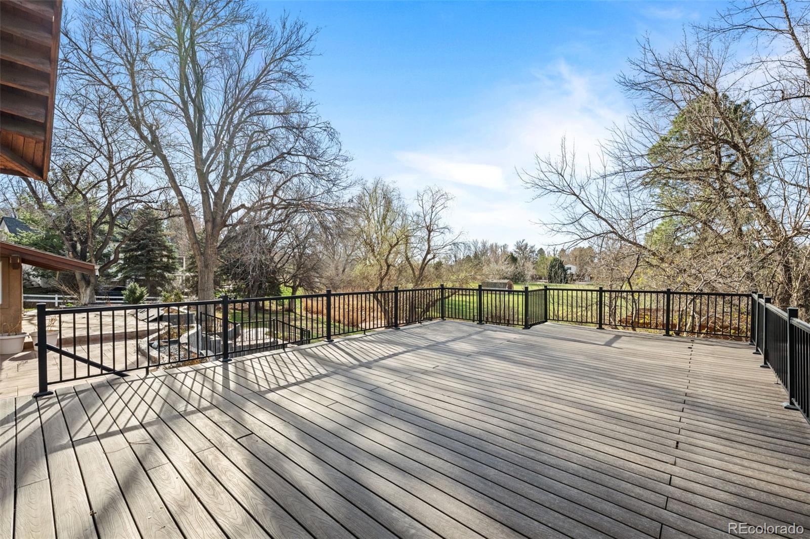 MLS Image #9 for 1130 e kenyon avenue,cherry hills village, Colorado