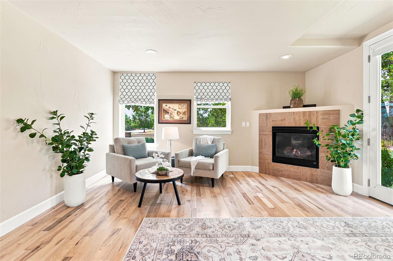MLS Image #10 for 5491  juniper court,golden, Colorado