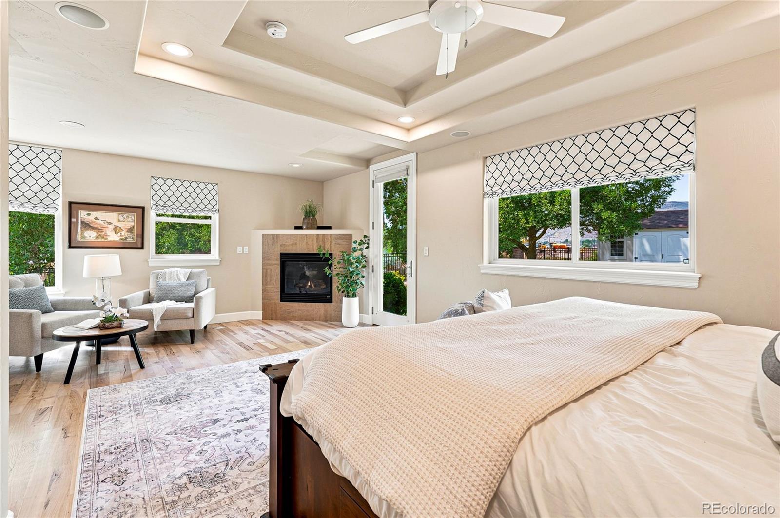 MLS Image #11 for 5491  juniper court,golden, Colorado