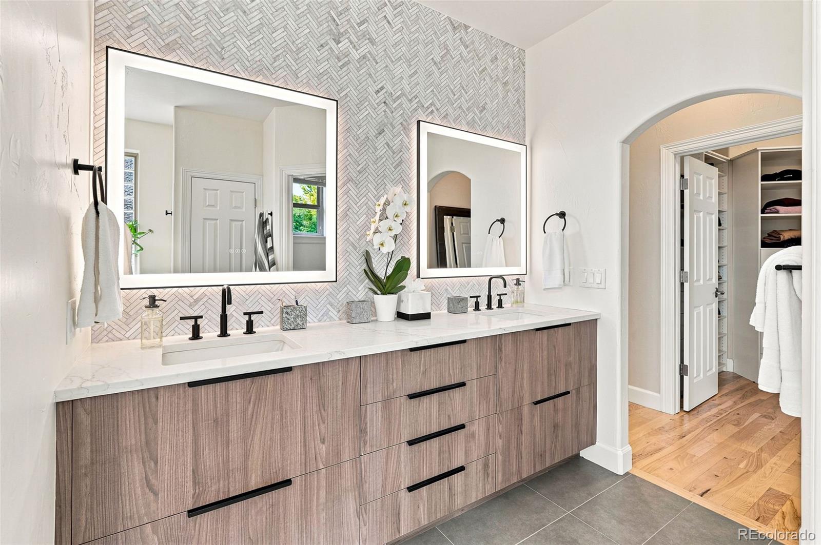 MLS Image #12 for 5491  juniper court,golden, Colorado