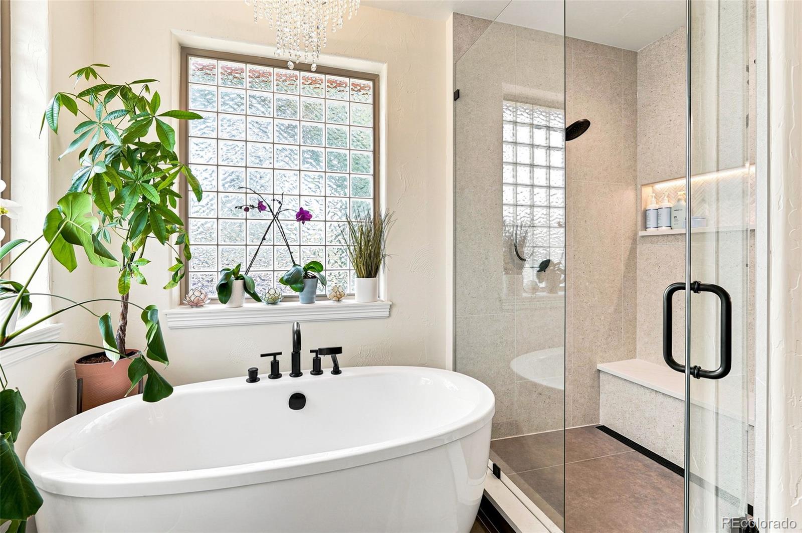 MLS Image #13 for 5491  juniper court,golden, Colorado