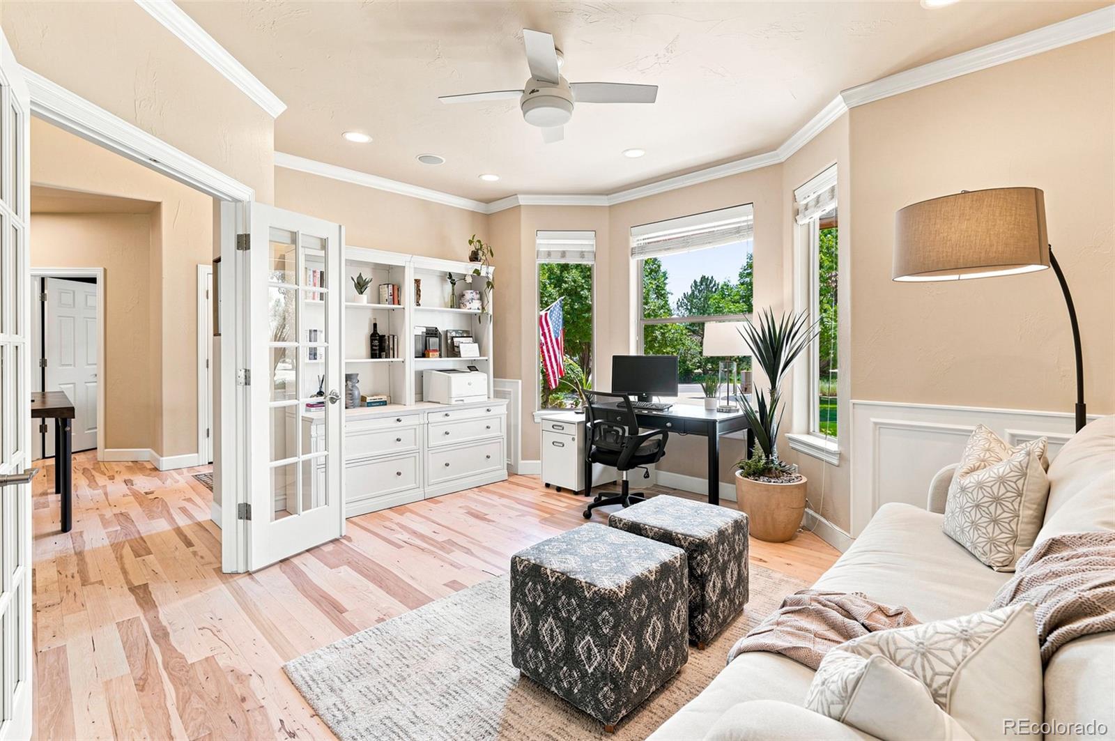 MLS Image #14 for 5491  juniper court,golden, Colorado